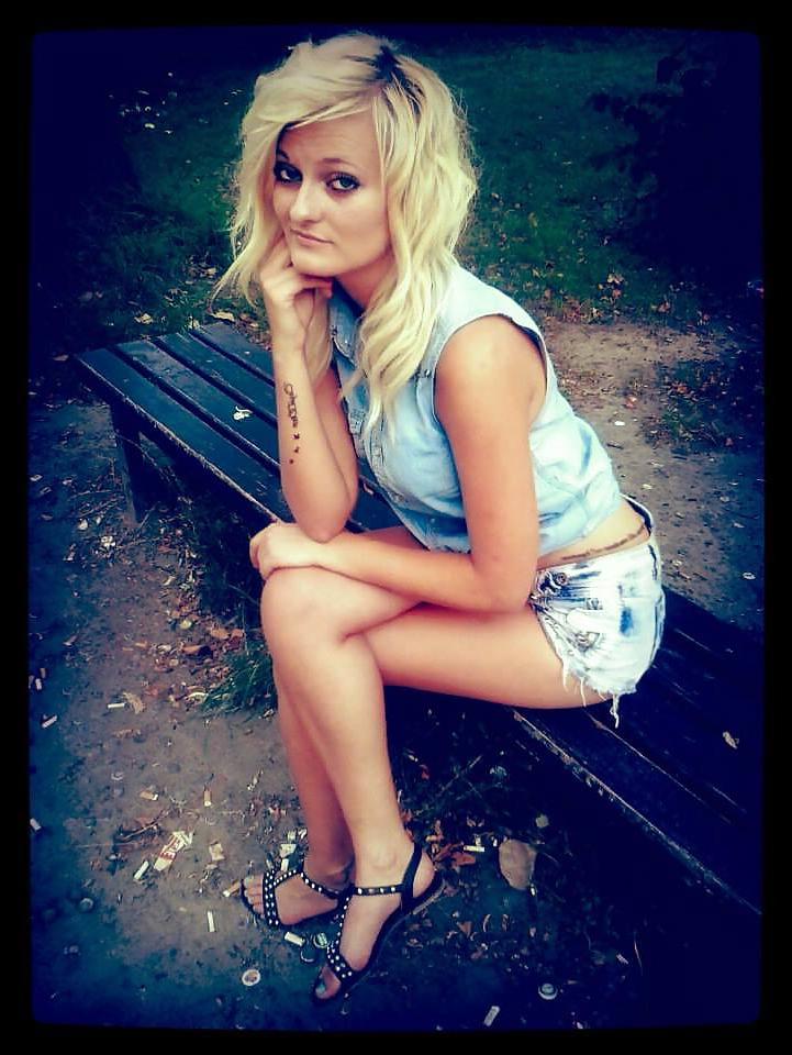 21P Mix Polish Teens 2