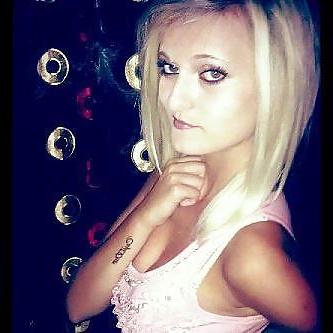 21P Mix Polish Teens 2