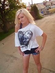21P Mix Polish Teens 2