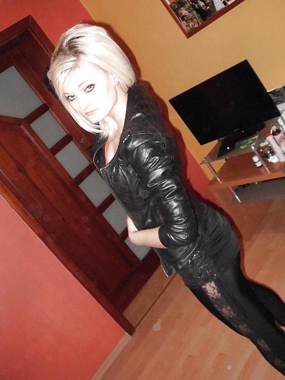 21P Mix Polish Teens 2