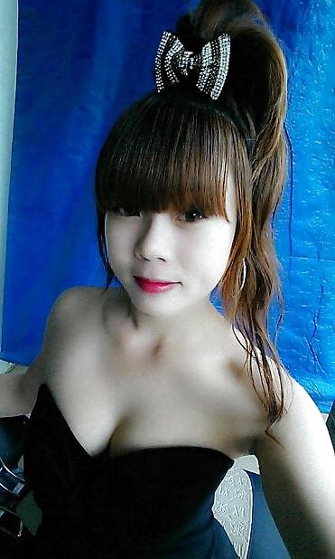 25P Cave tan ha chau nha be