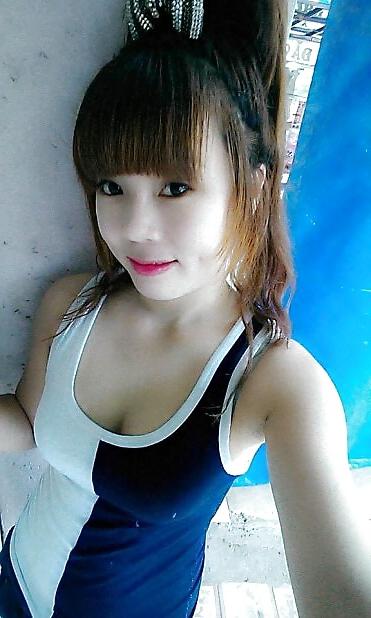 25P Cave tan ha chau nha be