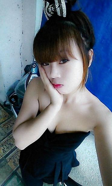 25P Cave tan ha chau nha be
