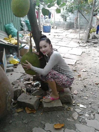 25P Cave tan ha chau nha be