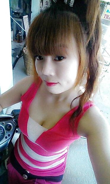 25P Cave tan ha chau nha be