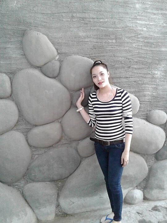25P Cave tan ha chau nha be