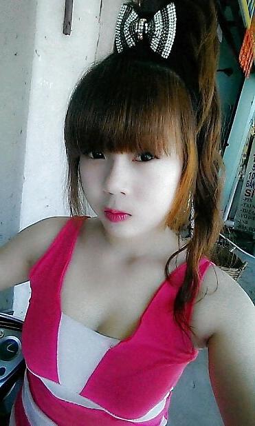 25P Cave tan ha chau nha be