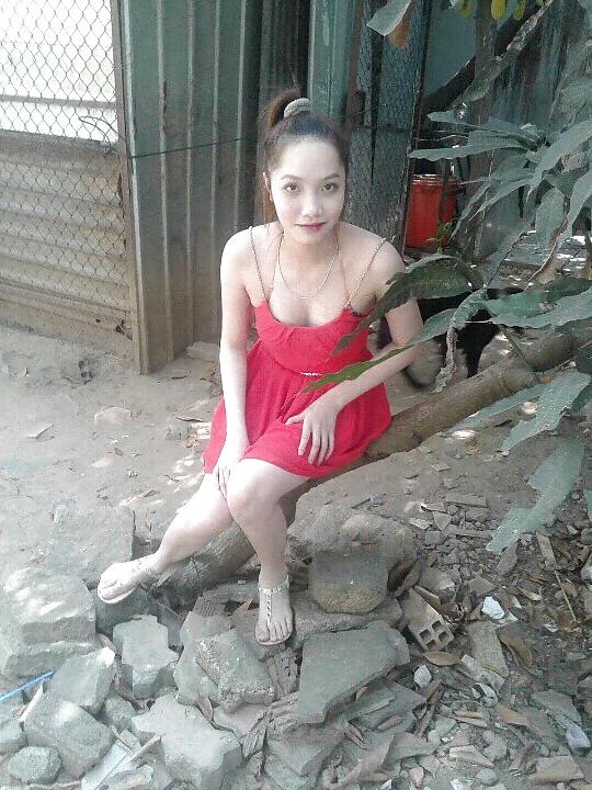 25P Cave tan ha chau nha be