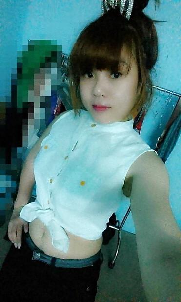 25P Cave tan ha chau nha be