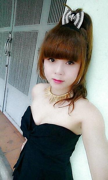 25P Cave tan ha chau nha be