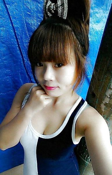 25P Cave tan ha chau nha be