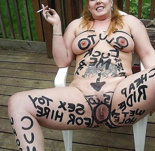 20P Mature-BBW-Ladies 471