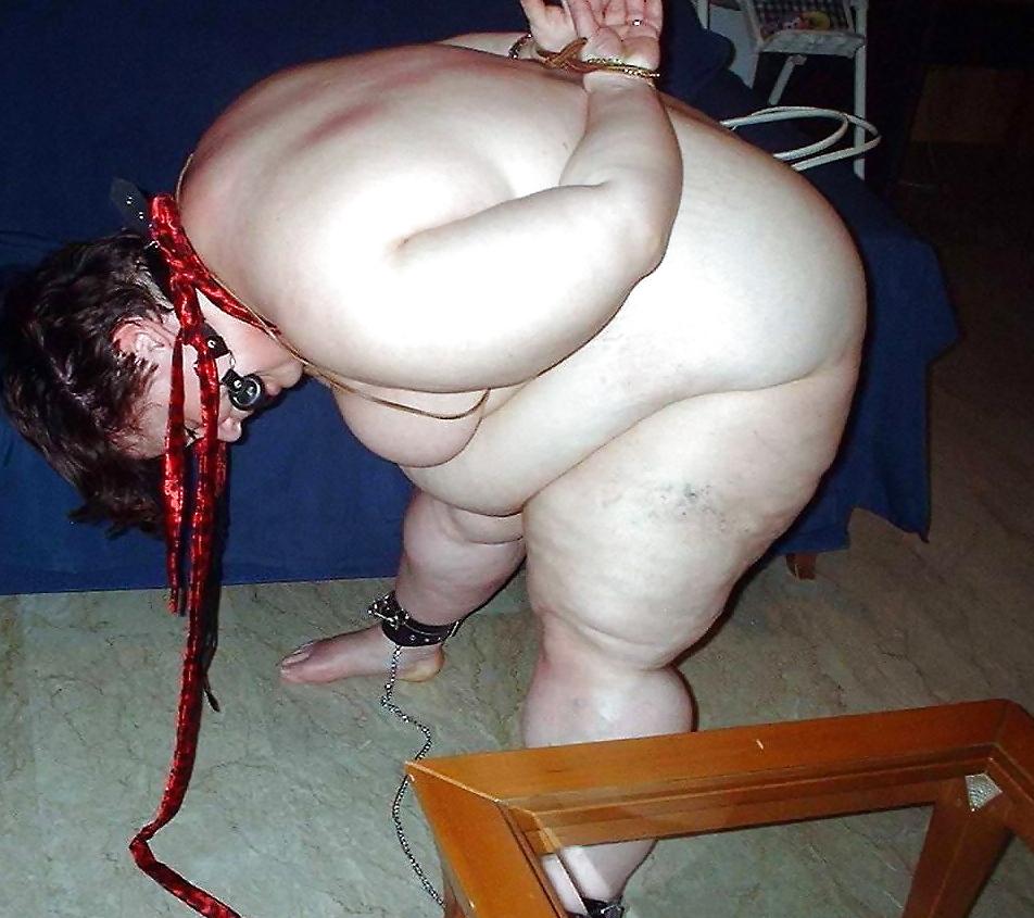 20P Mature-BBW-Ladies 471