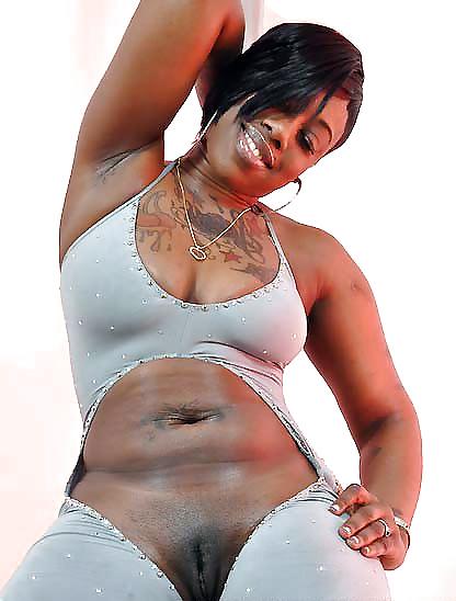 25P She So Fine 2