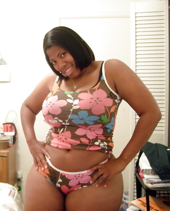 25P She So Fine 2