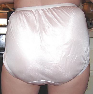 19P Mature-BBW-Ladies 489