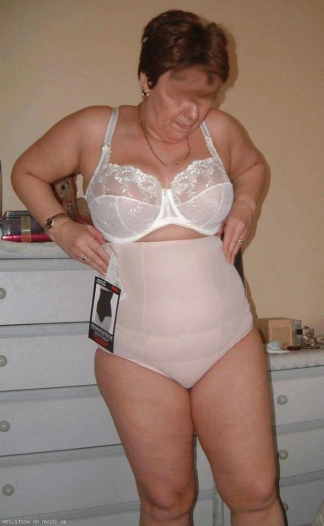 19P Mature-BBW-Ladies 489