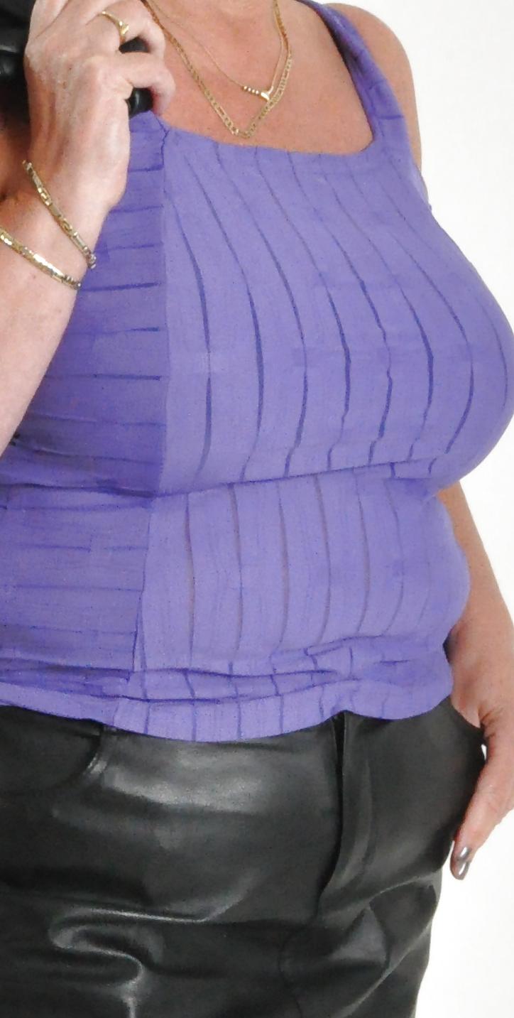 19P Mature-BBW-Ladies 489