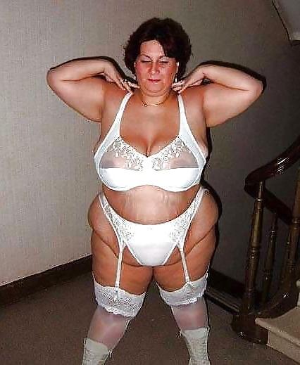 20P Mature-BBW-Ladies 492