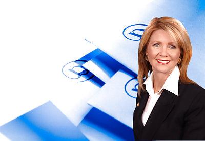 25P I love jerking off to Conservative Marsha Blackburn
