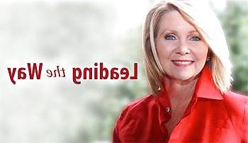 25P I love jerking off to Conservative Marsha Blackburn