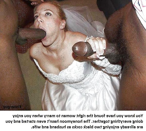 16P Sissy Chastity Cuckold CEI Vol. 4