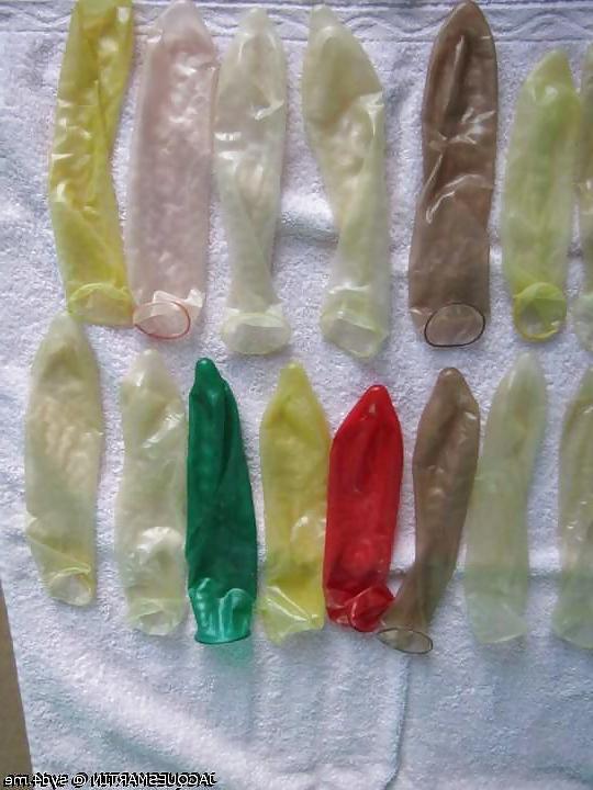 25P The submissive i want to be