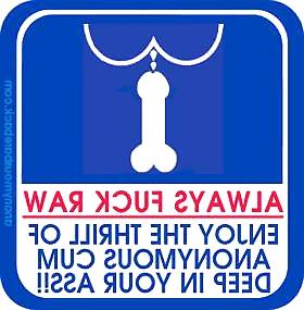 25P The submissive i want to be