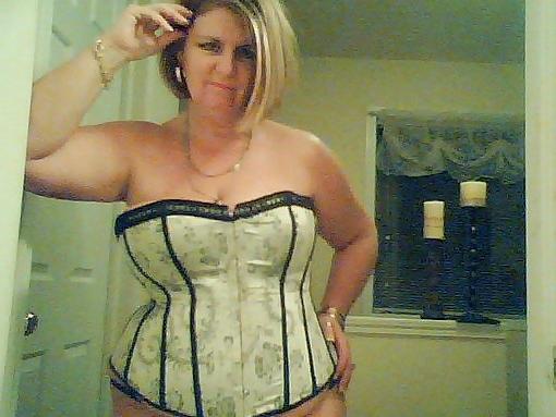 5P Mature-BBW-Ladies 509