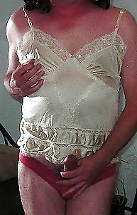 24P I Like CUCKOLD CPLS