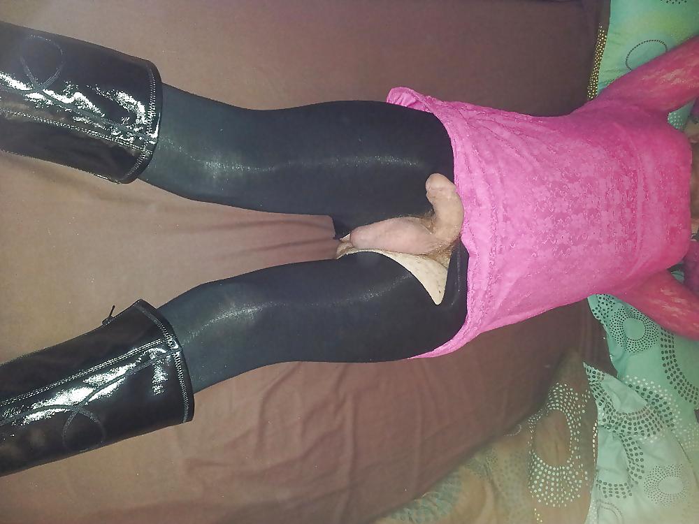 24P I Like CUCKOLD CPLS