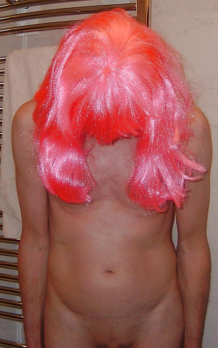 24P I Like CUCKOLD CPLS
