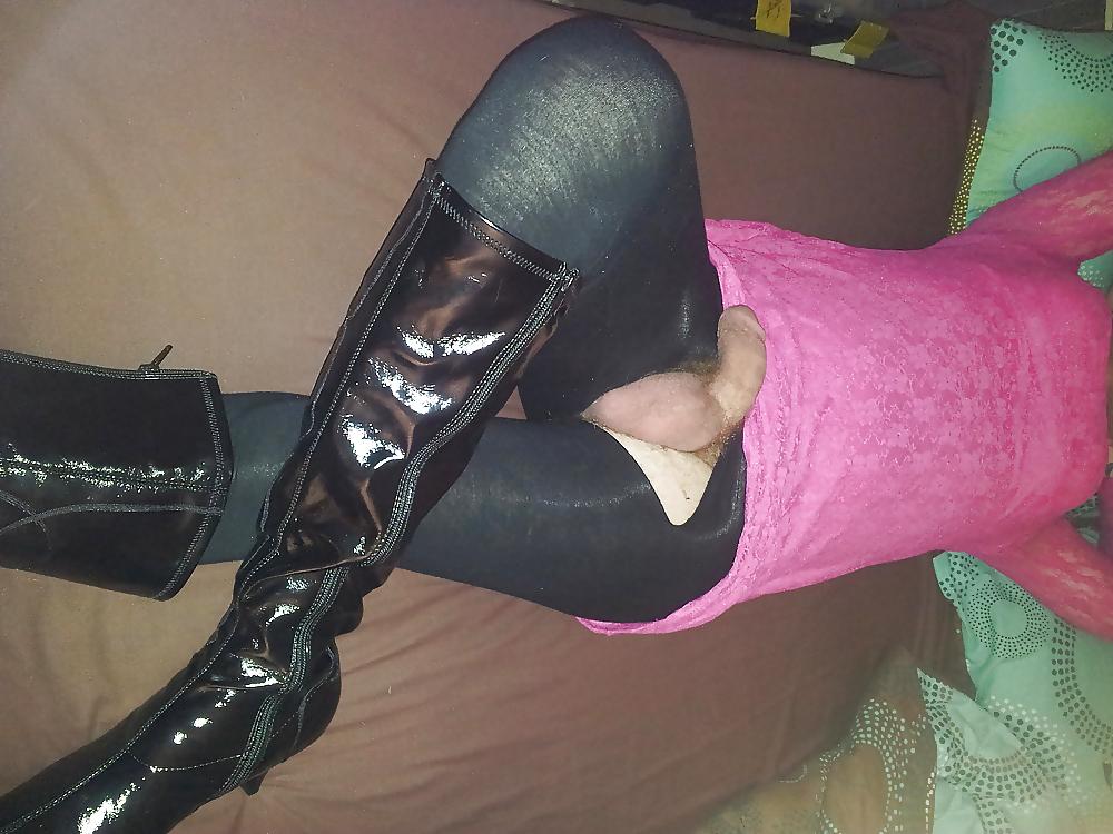 24P I Like CUCKOLD CPLS