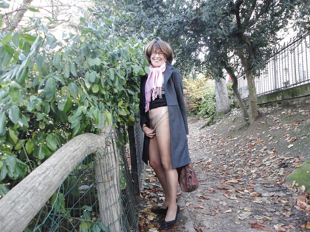 9P Gilf 