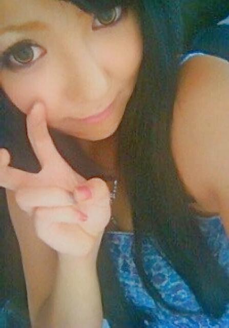 25P 20 years old Taiwanese Blogger Leaked Pictures