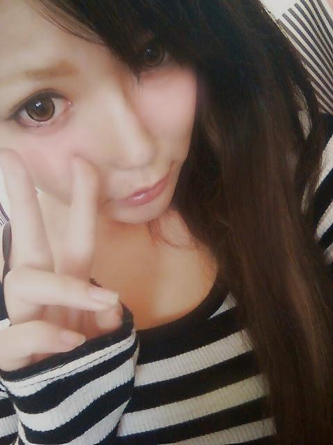25P 20 years old Taiwanese Blogger Leaked Pictures
