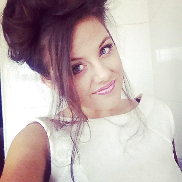 23P Belfast and Irish Sixth Form Gorgeous Vain Bitches