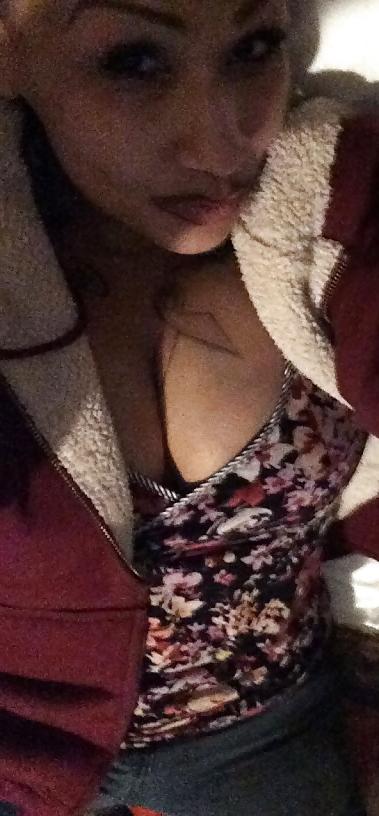 24P Chola latina milf