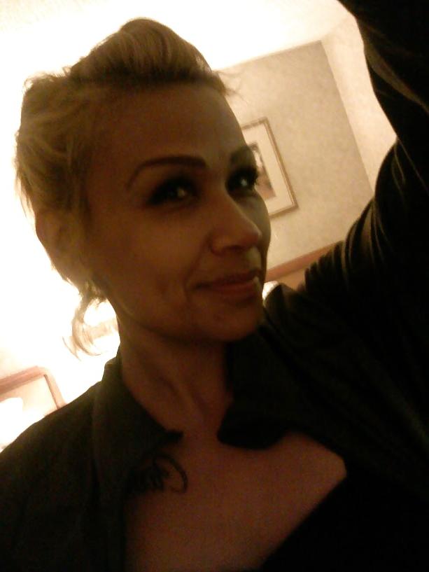 24P Chola latina milf