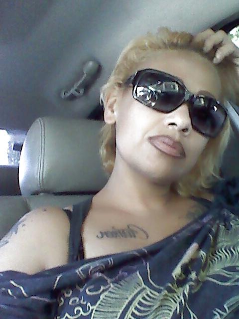 24P Chola latina milf