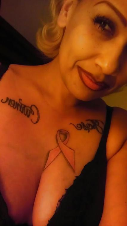 24P Chola latina milf