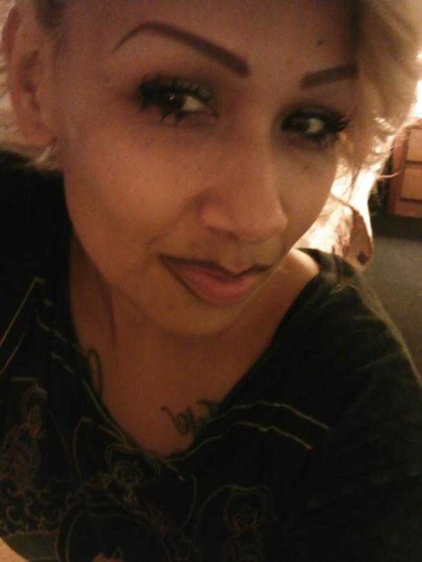 24P Chola latina milf