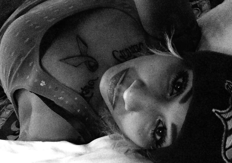 24P Chola latina milf