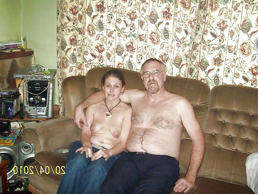 18P Internal Relationships -497-
