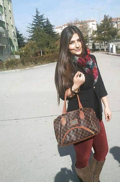 23P Turkish swinger