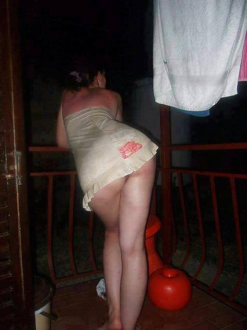 23P Turkish swinger