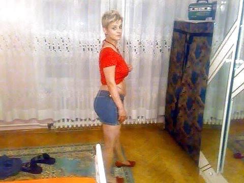 23P Turkish swinger