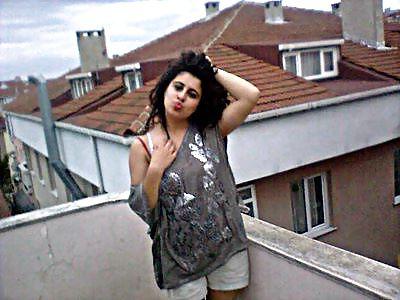 23P Turkish swinger