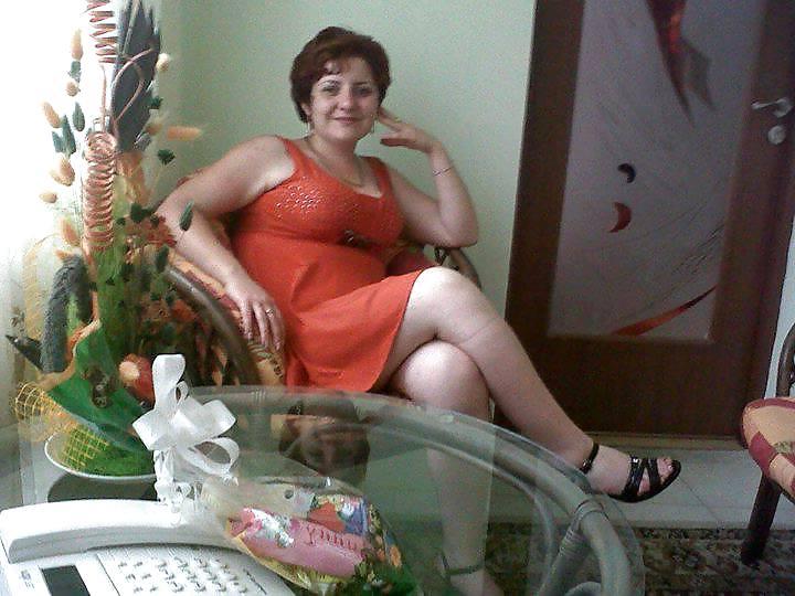 23P Turkish swinger