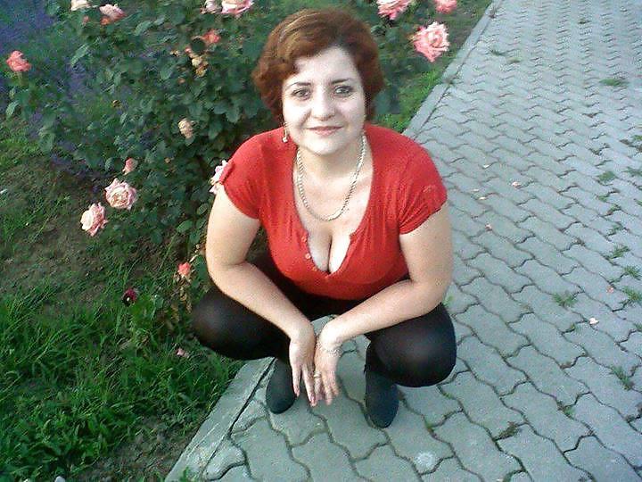23P Turkish swinger